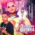 Dj Magro feat. MC 27, MC Buraga