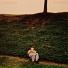 Lucy Dacus