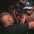 MC Mãozinha, DJ Dael