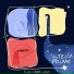 43.Nove feat. Oh Baro, WHOSNICH