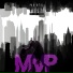 MtzBeats