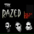 The Razed