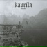 Kavrila