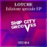 LOTCHE