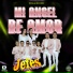 Los Jefes de La Kumbia