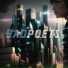 BadPoets