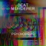Beat Murderer
