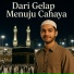 Ridho irwansyah