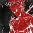 Toismic