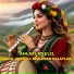 Ahlatlı Xelil