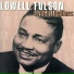 Lowell Fulson
