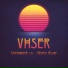 VHSer