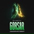 Gorsar, ISVNBITOV