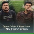 Cavidan Quliyev feat. Nizami Həsrət