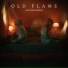 Old Flame, Jonny Craig