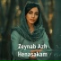 Zeynab Azh