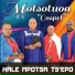 Motsotuoa Gospel