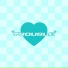 Damien Burbank, Lo'fi Boy feat. Miko G