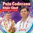 Puiu Codreanu