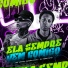DJ Negritinho feat. MC Vitinho Avassalador
