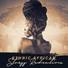 Relaxing Music Master