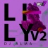 djindo7