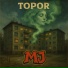 Topor