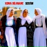 uyan babam uyan - kader utansın -