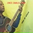 Chris Charles Zingy