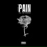 Kinkut feat. Zon, Kayleng