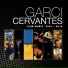 Pablo Cervantes