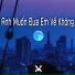 Vina Mix, Toann, Ngô Lan Hương