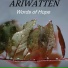 Ariwatten