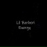 Lil Barberi