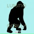 Lussmo