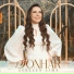Suellen Lima, Todah Playbacks