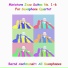 Bernd Aschmoneit: All Saxophones