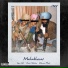 Chani Nattan feat. Gora Gill