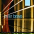 Javier Bravo