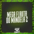 MC GW, DJ MANO LOST, MC Lp, DJ Miller Oficial