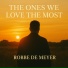 Robbe De Meyer