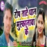 Mahavir Balamua