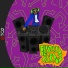 TQ2