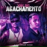 MK no Beat, MC Vitinho Avassalador