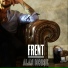 FRENT