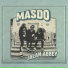 MASDO