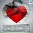 Sagar Shailesh