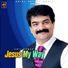 Anil Kumar