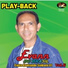 Evann do Brasil