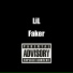 Lil Plee